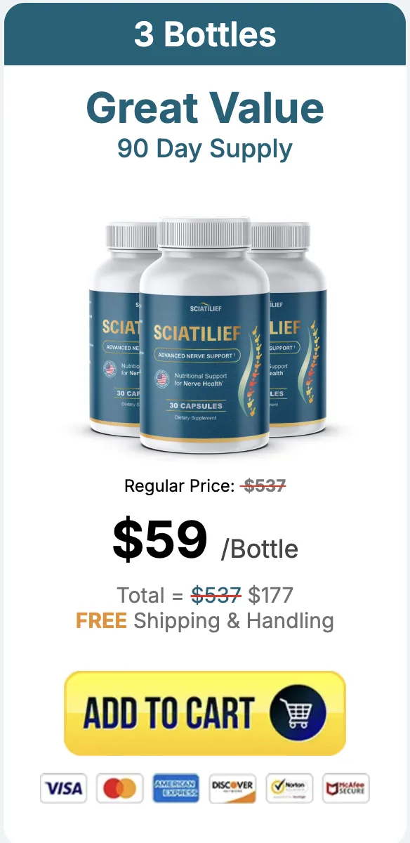 Sciatilief-3-bottle